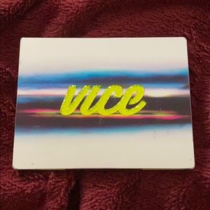 URBAN DECAY ✨Palette